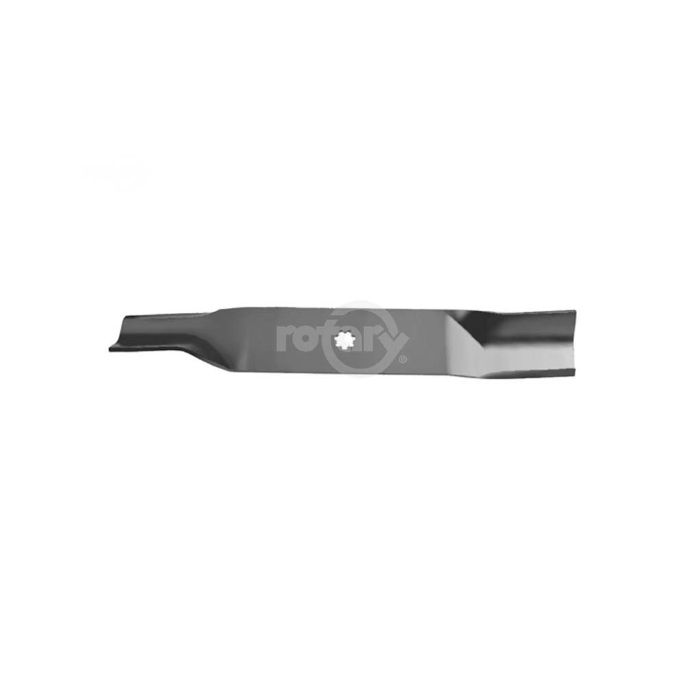 Rotary - 12562 - JOHN DEERE 19-1/2" BLADE                                     
