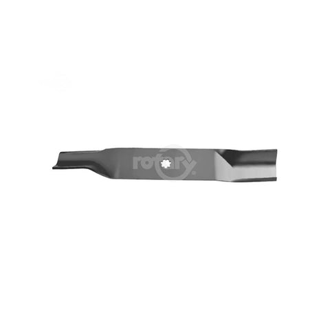 Rotary - 12562 - JOHN DEERE 19-1/2" BLADE                                     