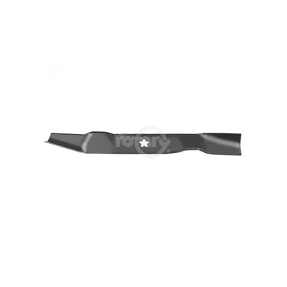 Rotary - 12563 - AYP 21" X 5 POINT STAR BLADE                                 