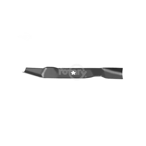 Rotary - 12563 - AYP 21" X 5 POINT STAR BLADE                                 