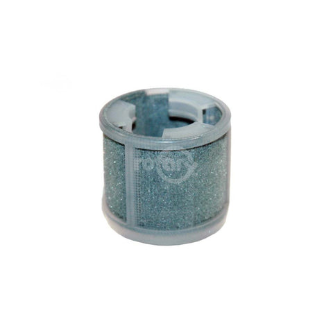 Rotary - 12570 - INNER AIR FILTER                                             