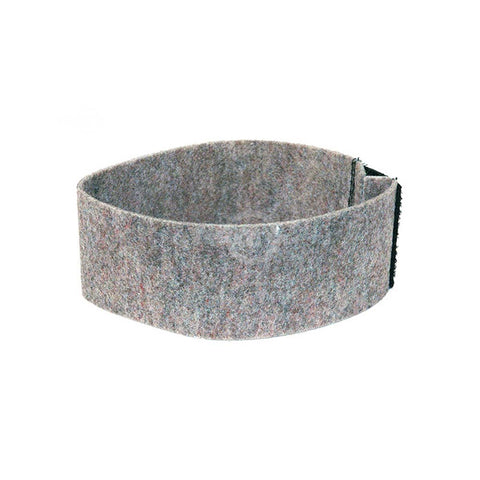 Rotary - 12572 - PREFILTER                                                    