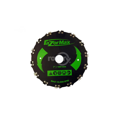 Rotary - 12580 - BRUSHCUTTER BLADE                                            