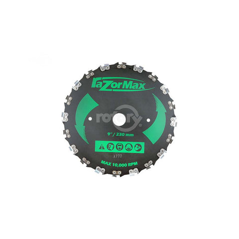Rotary - 12581 - BRUSHCUTTER BLADE                                            