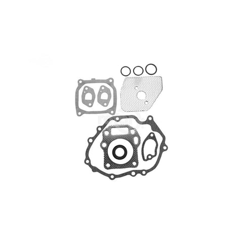 Rotary - 12593 - GASKET SET                                                   
