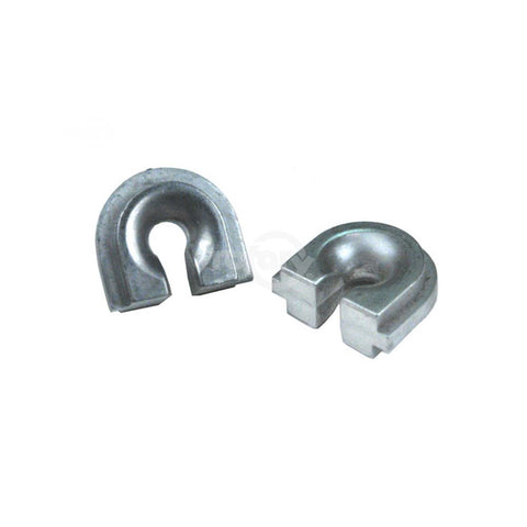 Rotary - 12596 - EYELETS (2)                                                  