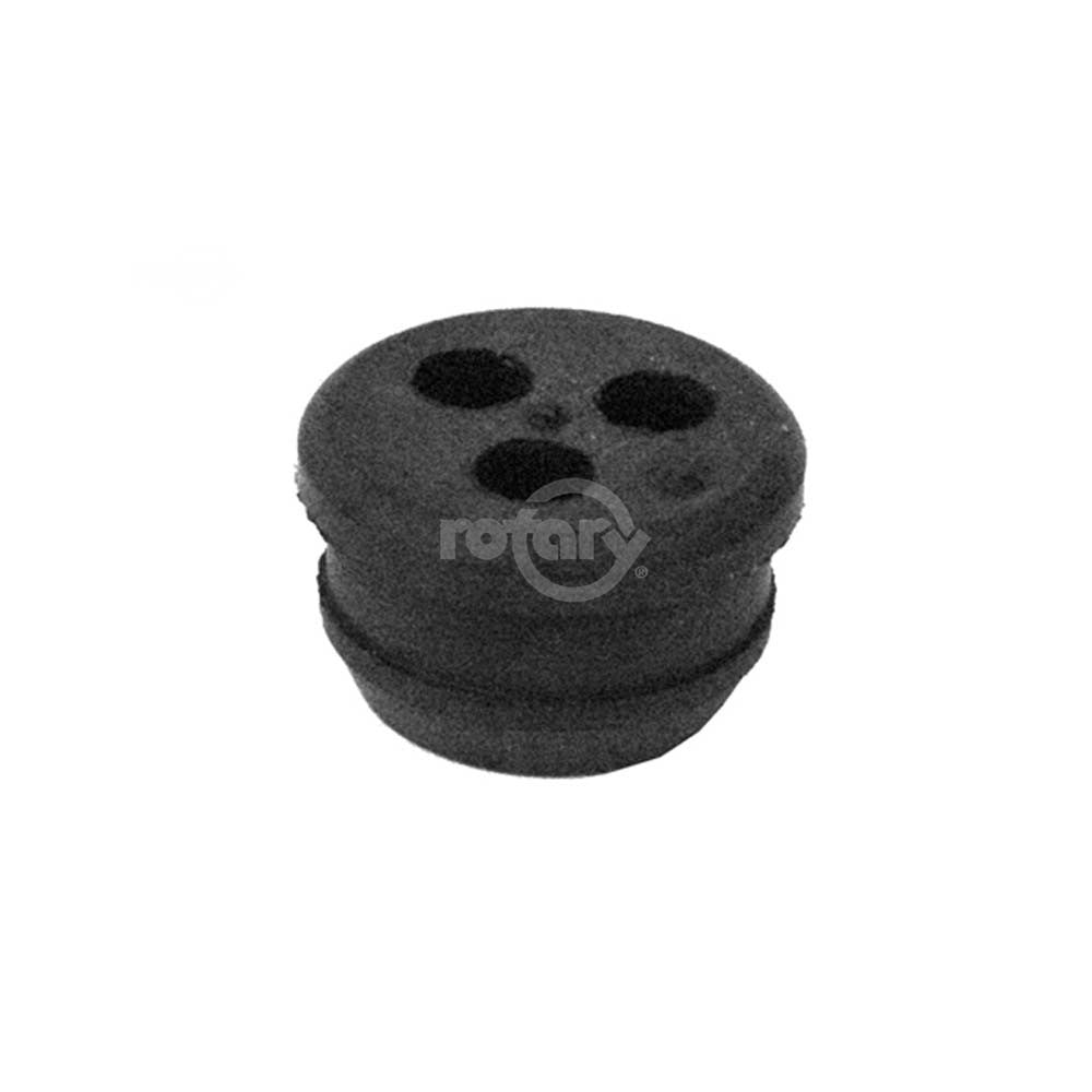 Rotary - 12605 - FUEL LINE GROMMET                                            