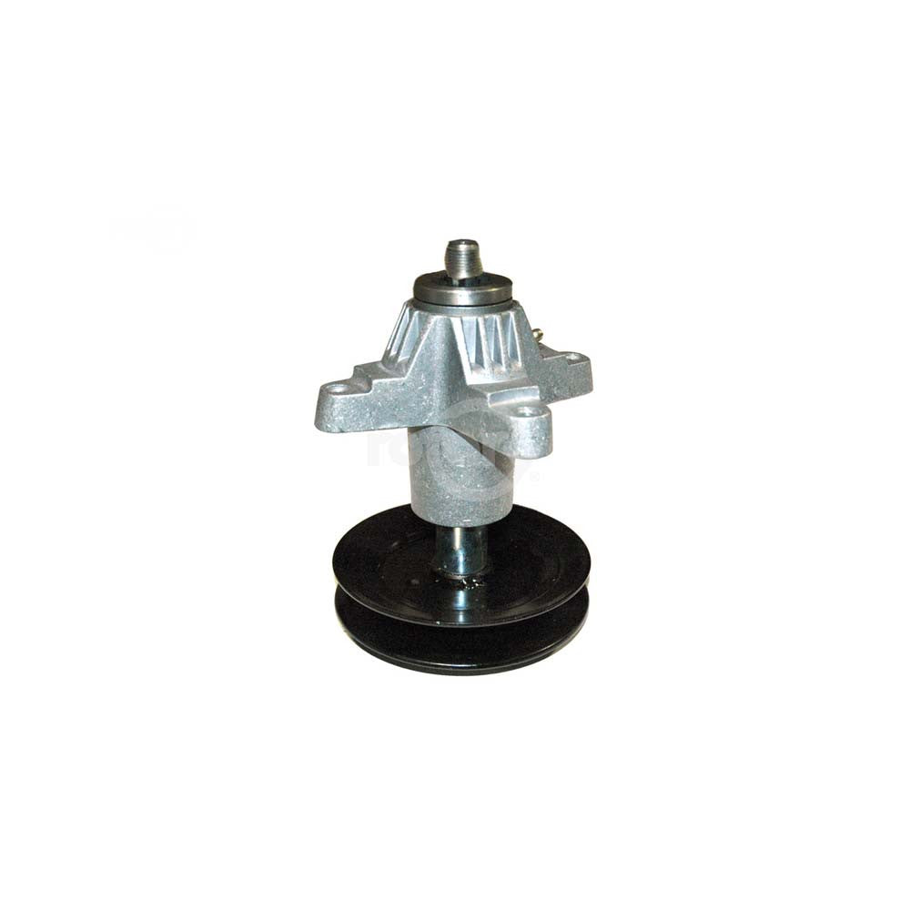 Rotary - 12612 - SPINDLE ASSEMBLY MTD                                         