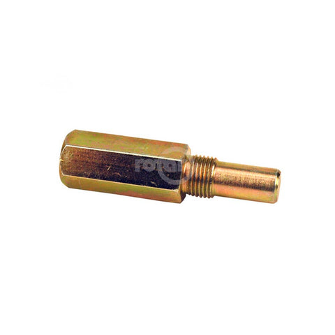 Rotary - 12614 - PISTON STOP TOOL                                             