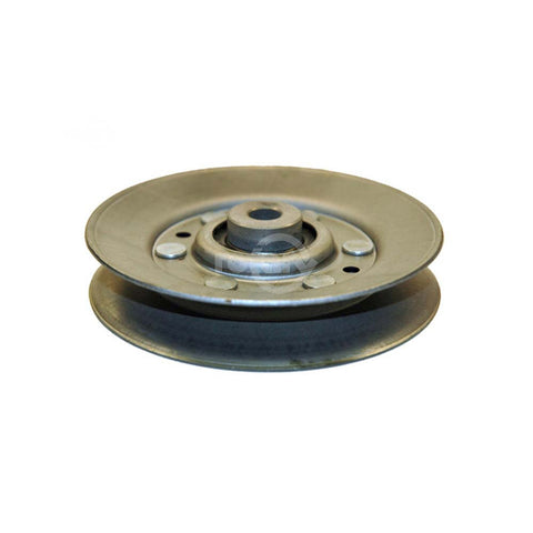 Rotary - 12620 - V-IDLER PULLEY 3/8" X 4-1/4"                                 
