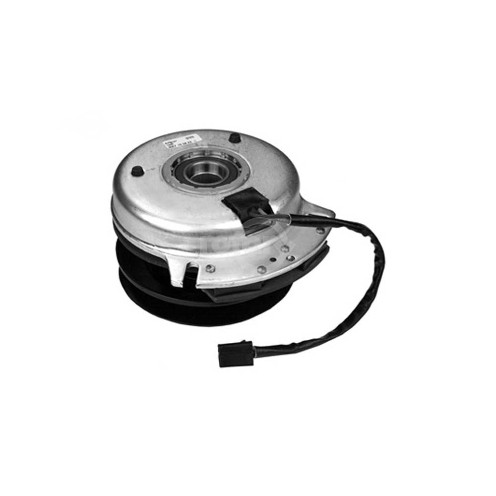 Rotary - 12621 - ELECTRIC CLUTCH                                              