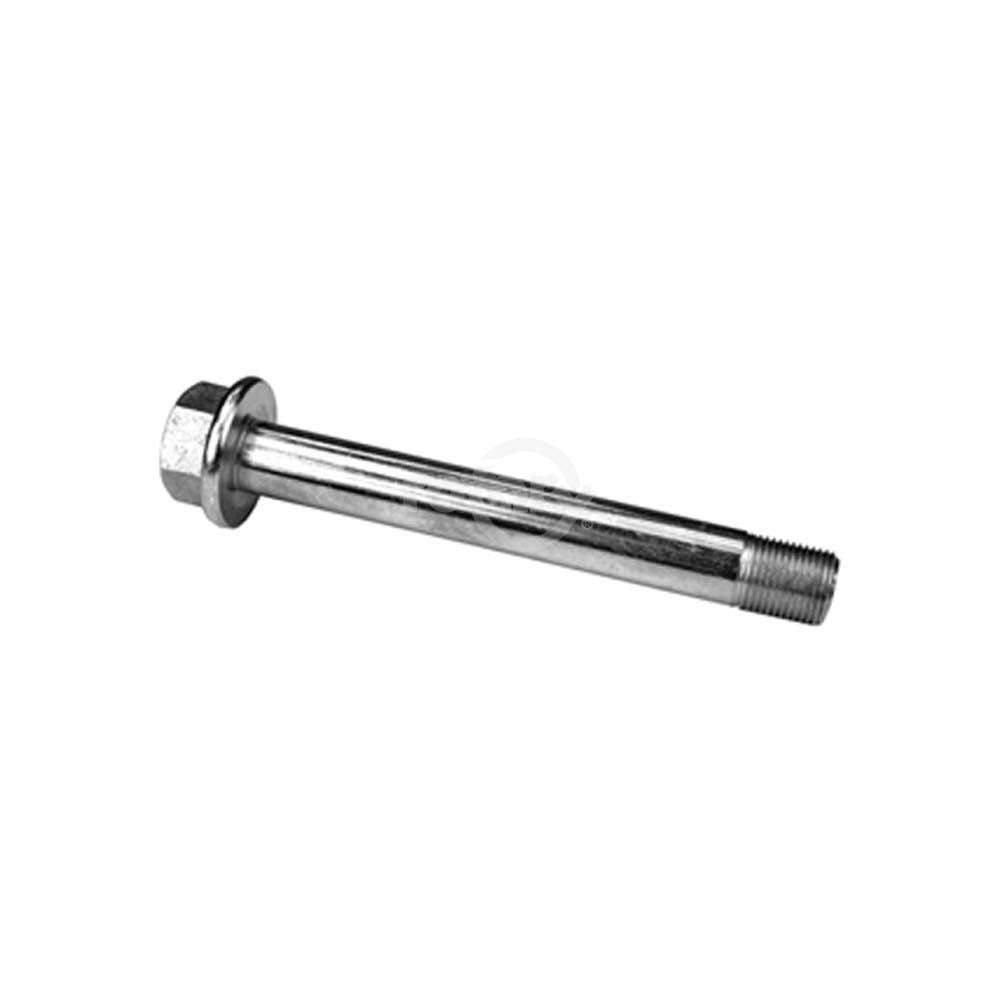 Rotary - 12622 - BLADE BOLT 3/4"-16 X 5.85"                                   