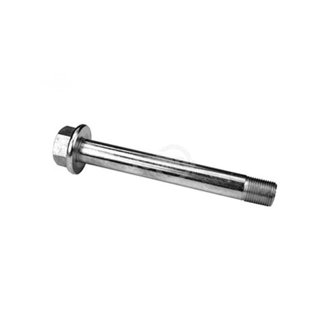 Rotary - 12622 - BLADE BOLT 3/4"-16 X 5.85"                                   