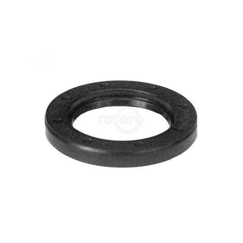 Rotary - 12627 - OIL SEAL B&S                                                 