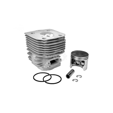 Rotary - 12628 - PISTON & CYLINDER KIT PARTNER                                
