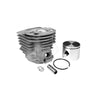 Rotary - 12629 - PISTON & CYLINDER KIT HUSQVARNA                              