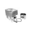 Rotary - 12630 - PISTON & CYLINDER KIT HUSQVARNA                              