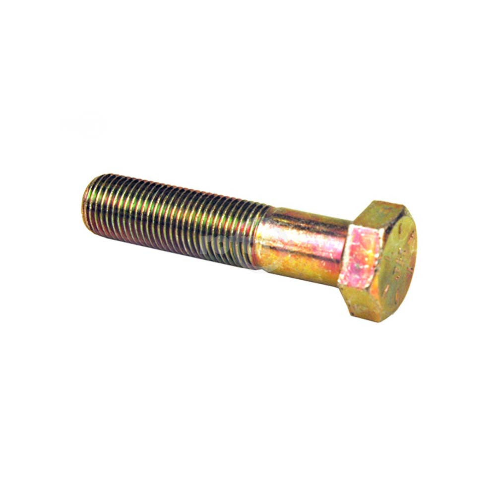 Rotary - 12633 - 1/2-20 X 2-1/4 BLADE BOLT FOR EXMARK                         