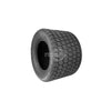 Rotary - 12635 - 20X12.00X10 TURF TRAC RS TIRE                                