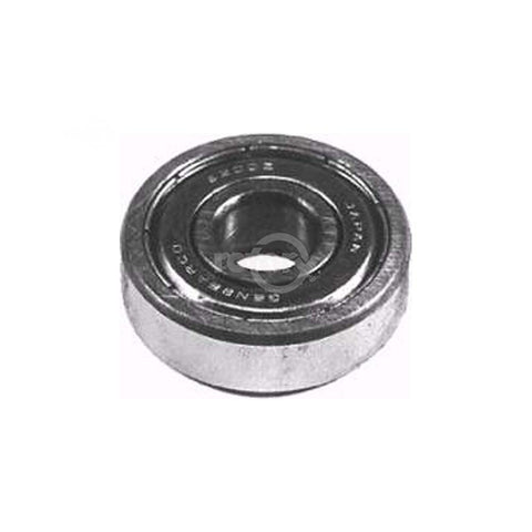 Rotary - 1264 - BEARING BALL 9/16 X 1-3/8                                    