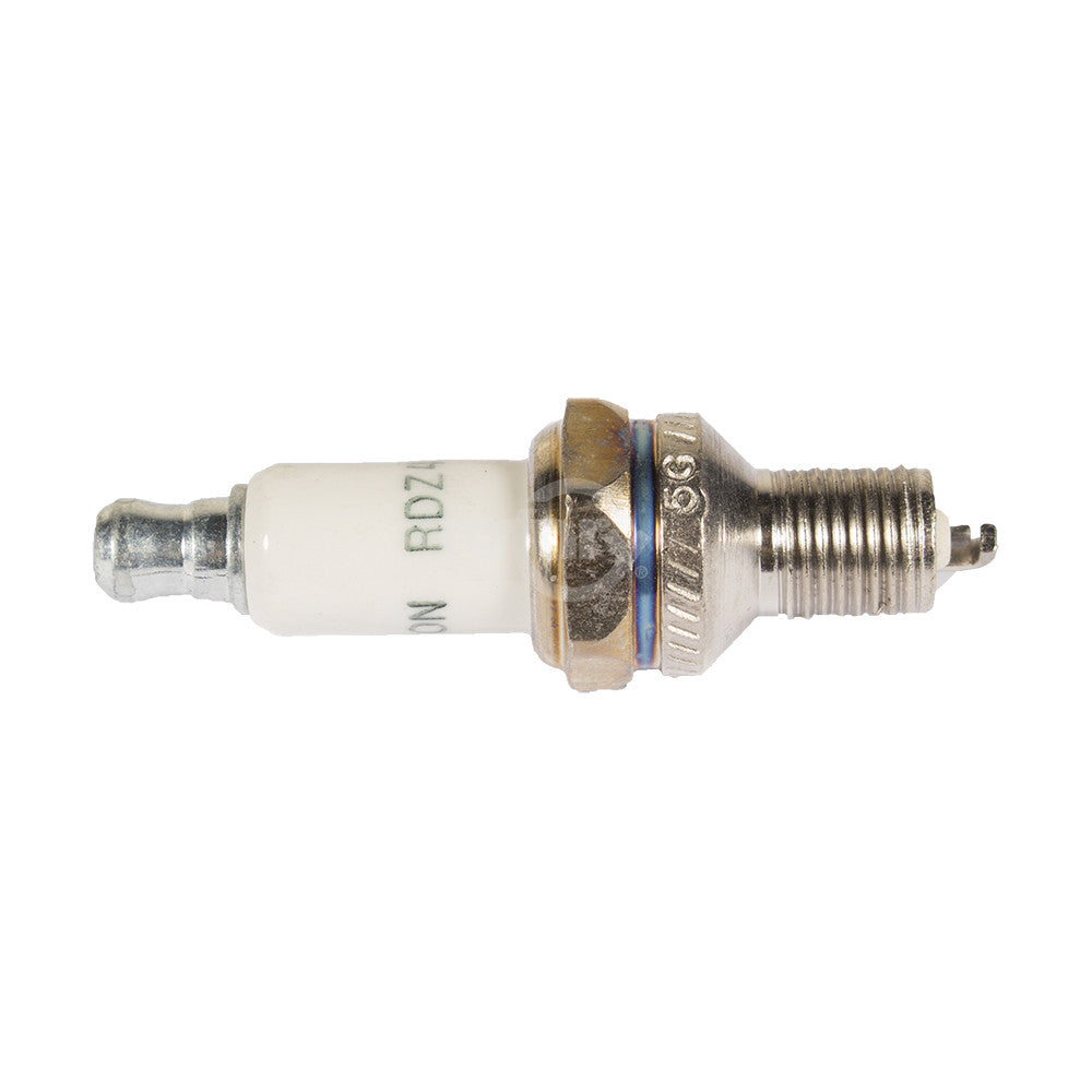 Rotary - 12650 - MTD SPARK PLUG                                               