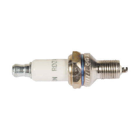 Rotary - 12650 - MTD SPARK PLUG                                               