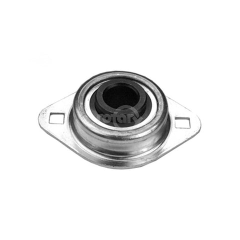 Rotary - 12651 - FLANGED BEARING ASSY 5/8"                                    