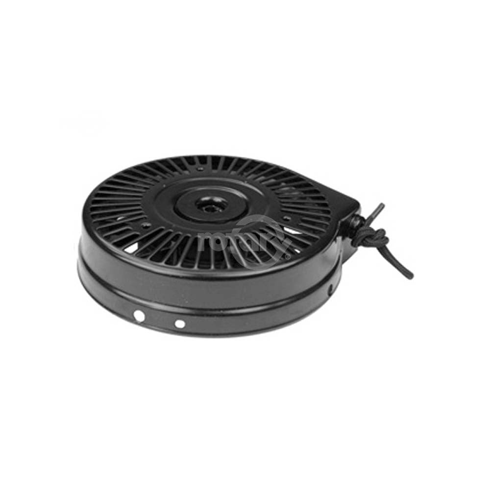 Rotary - 12654 - RECOIL STARTER TECUMSEH                                      