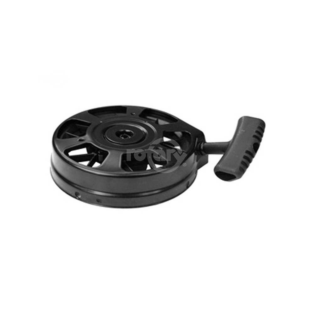 Rotary - 12655 - RECOIL STARTER TECUMSEH                                      