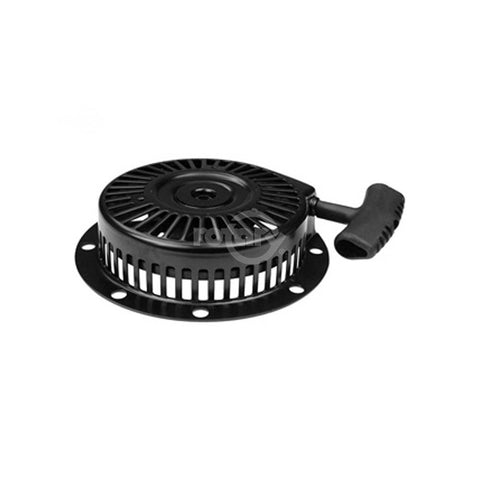 Rotary - 12656 - RECOIL STARTER TECUMSEH                                      