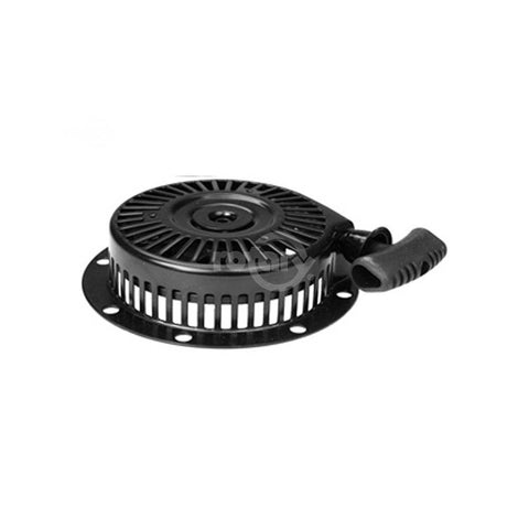 Rotary - 12657 - RECOIL STARTER TECUMSEH                                      