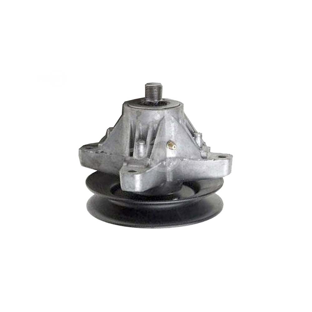 Rotary - 12659 - SPINDLE ASSEMBLY CUB CADET                                   
