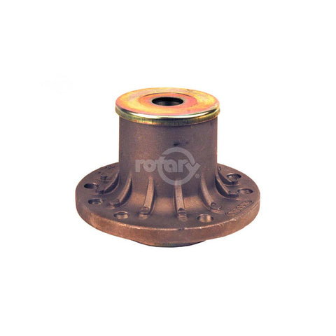 Rotary - 12668 - SPINDLE HOUSING                                              