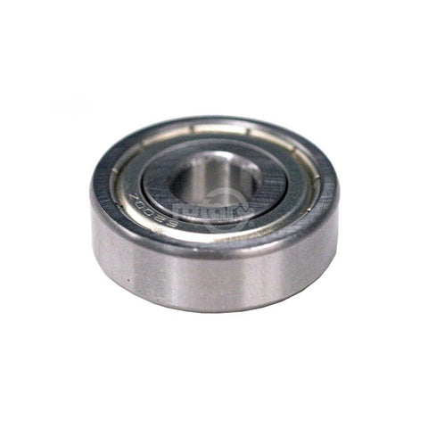 Rotary - 1266 - BEARING BALL .3939 X 1.1811                                  
