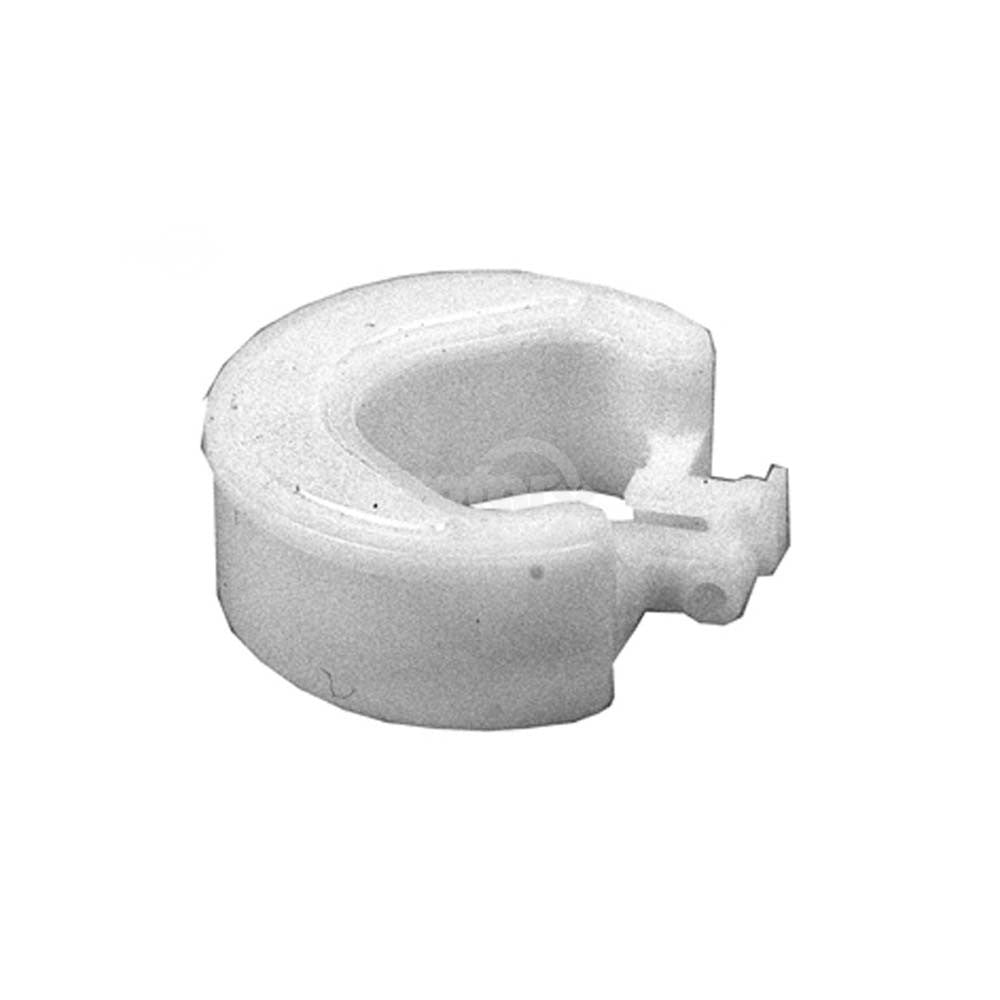 Rotary - 12670 - CARBURETOR FLOAT                                             