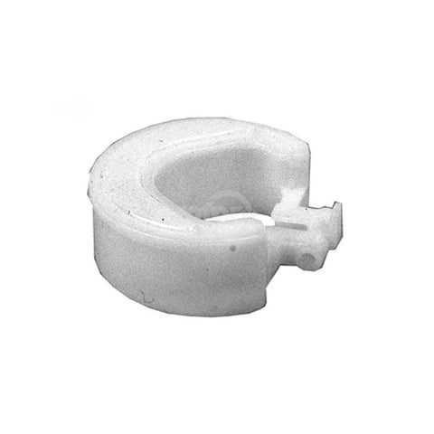 Rotary - 12670 - CARBURETOR FLOAT                                             