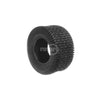 Rotary - 12671 - 18X7.50X8 TURF SAVER TIRE                                    