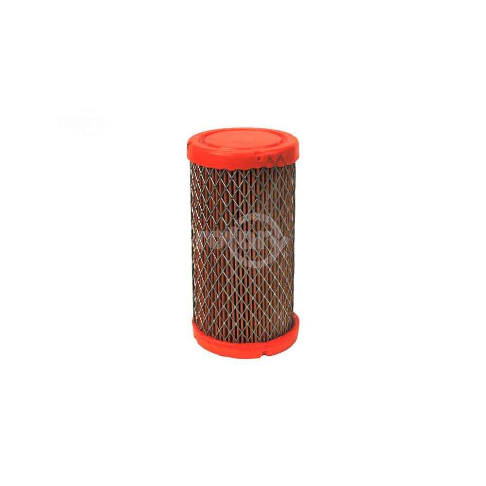Rotary - 12673 - AIR FILTER                                                   