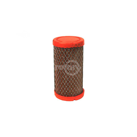 Rotary - 12673 - AIR FILTER                                                   