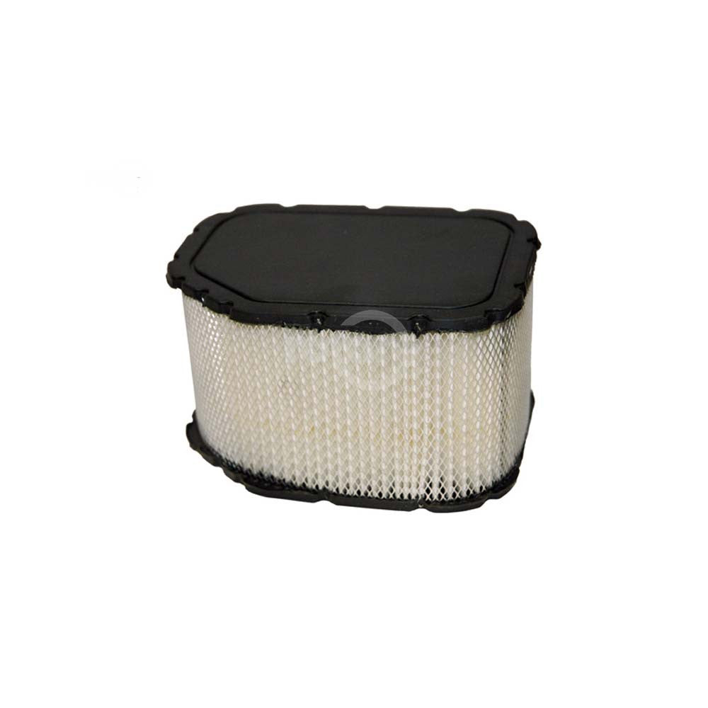 Rotary - 12674 - AIR FILTER KOHLER                                            