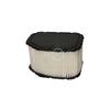 Rotary - 12674 - AIR FILTER KOHLER                                            