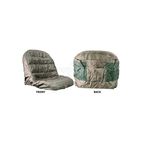 Rotary - 12679 - TRACTOR SEAT COVER                                           