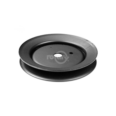 Rotary - 12682 - SPINDLE PULLEY                                               
