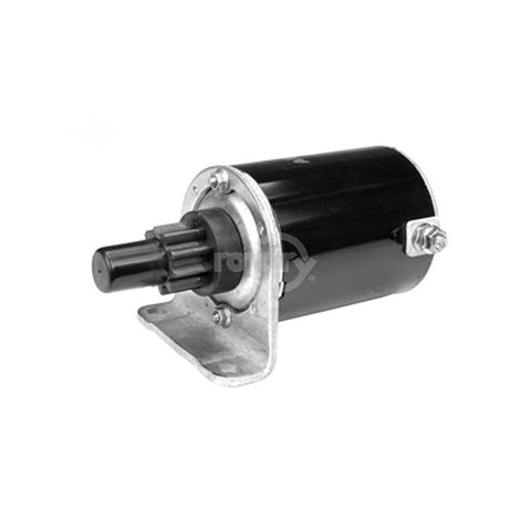 Rotary - 12697 - ELECTRIC STARTER                                             