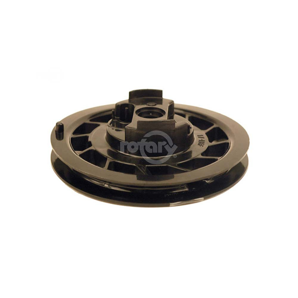 Rotary - 12707 - STARTER PULLEY KIT                                           