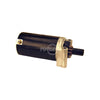 Rotary - 12710 - ELECTRIC STARTER KOHLER                                      