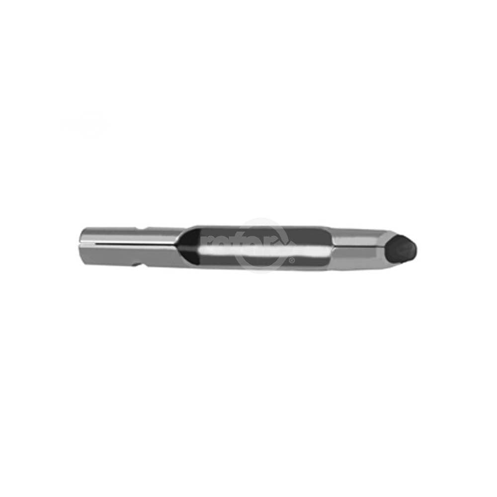 Rotary - 12714 - AERATOR TINE                                                 