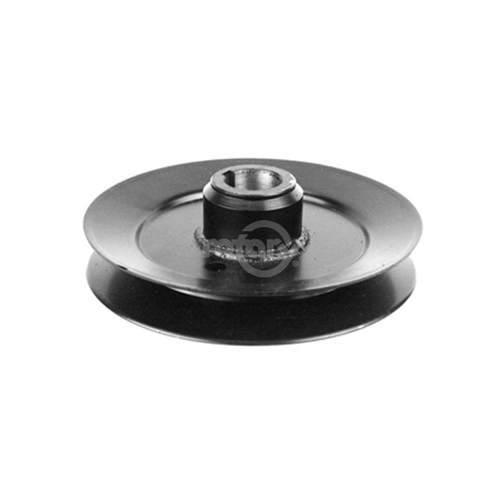 Rotary - 12715 - SPINDLE PULLEY 6"                                            