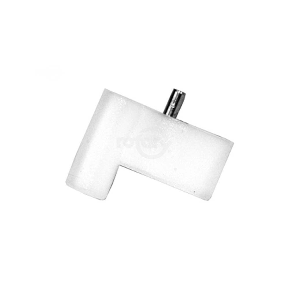 Rotary - 12717 - STARTER PAWL                                                 