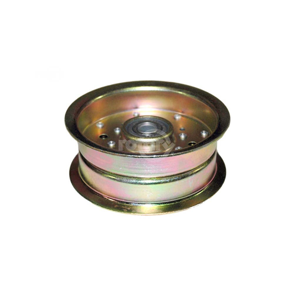 Rotary - 12722 - IDLER PULLEY 1/2" X 5-3/4"                                   